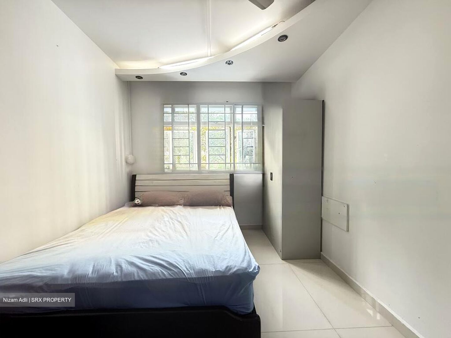 Blk 2A Kallang Heights (Kallang/Whampoa), HDB 5 Rooms #477155131